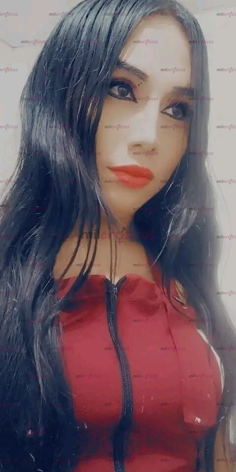 FOTOS DE ANTONELLA DE 19 AÑOS ADICTA AL SEXO NINFÓMANA EN LA CAMA FOTOS 100% REALES