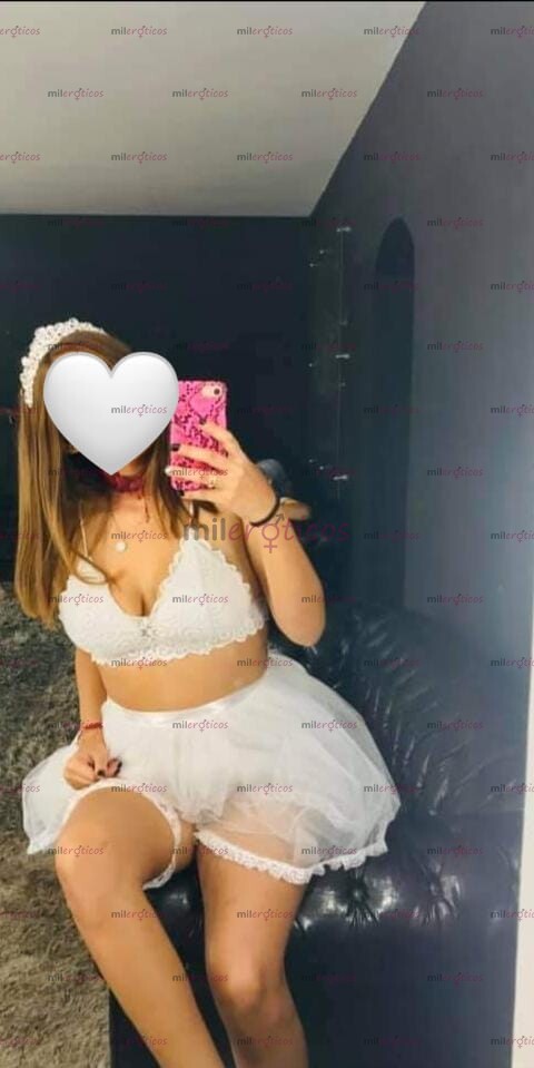 FOTOS DE MUÑEQUITA RUBIA LINDA MEXICANA 19 AÑOS MUY CALIENTE