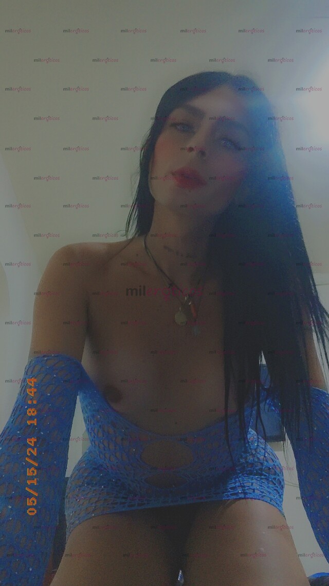 FOTOS DE SOFIA HERMOSA TRANSEXUAL HORMONIZADA VIDEO LLAMADA