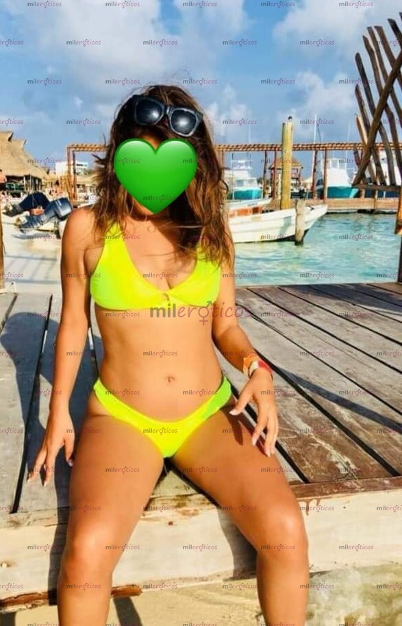 FOTOS DE MUÑEQUITA RUBIA LINDA MEXICANA 19 AÑOS MUY CALIENTE