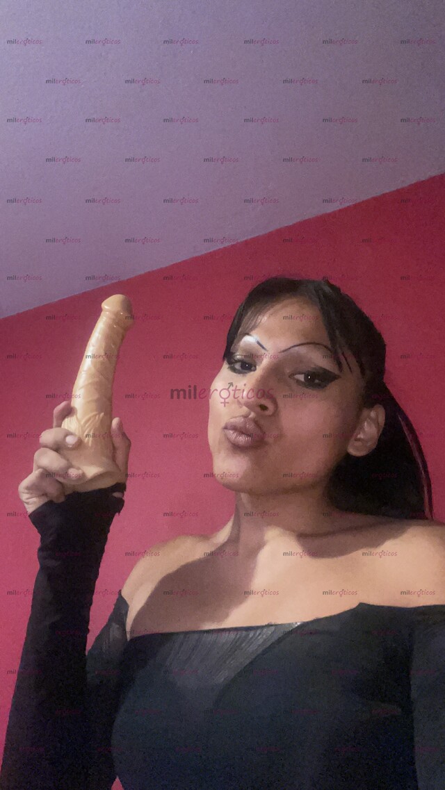 FOTOS DE MORBOSA DOMINANTE Y COMPLACIENTE DISPONIBLE