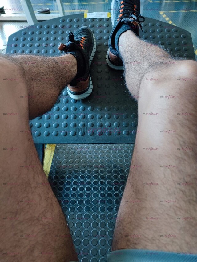 FOTOS DE ELIGE LA CALIDAD DE TU SERVICIO, MACHO MORBOSO, LECHERO Y AGUANTADOR, CON APTO D
