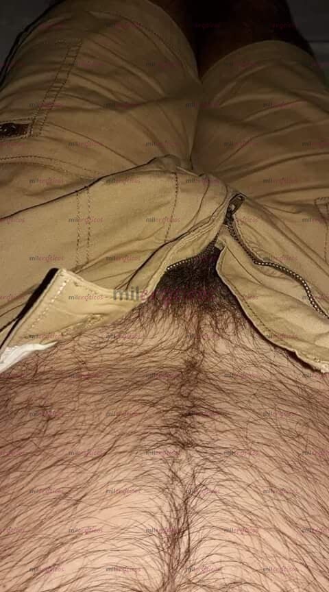 FOTOS DE MASAJE SEX Y ALGO MÁS MANDA MENSAJE Y VEMOS QUE SE ARMA