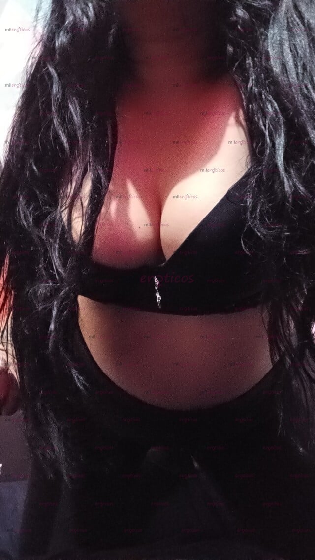 FOTOS DE PAPI QUIERES COLITA RICA ? VEN TE ESTOY ESPERANDO PARA PASARLA RICO