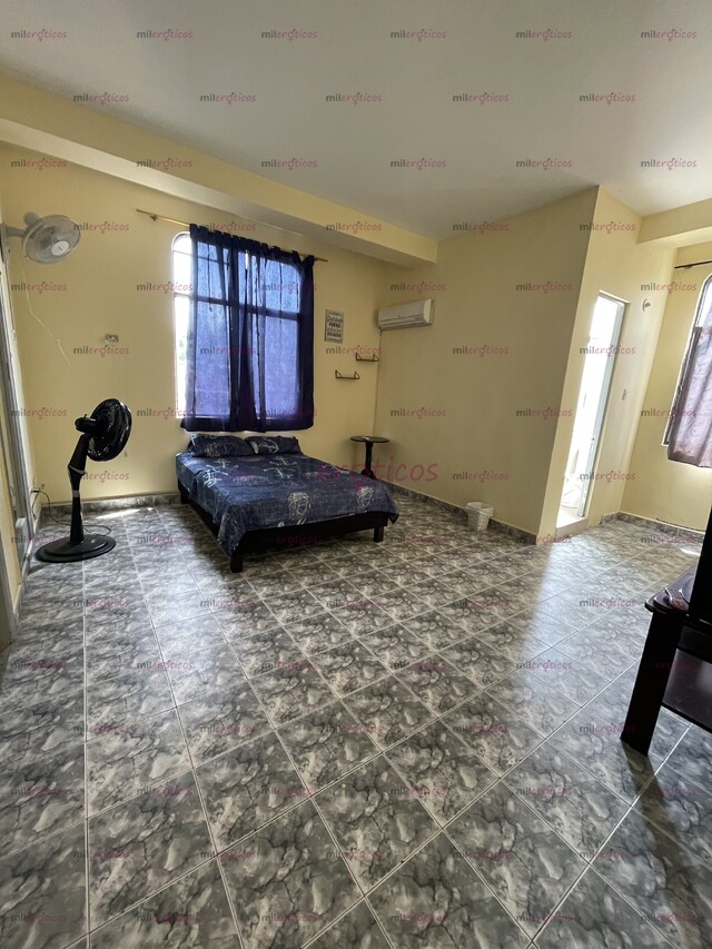 FOTOS DE ATENCION !! CASA DISCRETA EN GIRARDOT PARA CLIENTES FRECUENTES