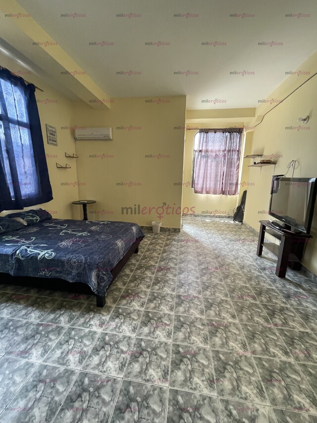 FOTOS DE ATENCION !! CASA DISCRETA EN GIRARDOT PARA CLIENTES FRECUENTES