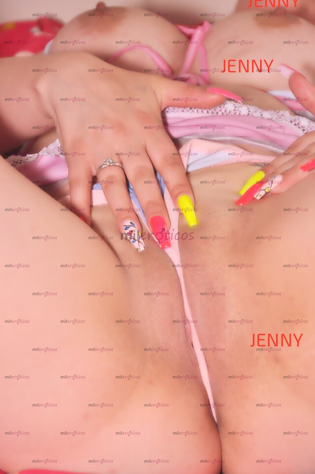 FOTOS DE CHICA SENSUAL CARIÑOSA MULTIORGÁSMICA TU CONEJITA LEAL SENSUAL