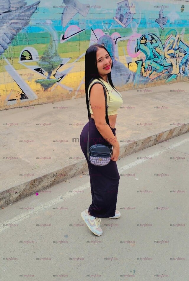 FOTOS DE HOLA MUÑEQUITOS LINDOS ESCRIBEME Y TE SACO LA LECHITA