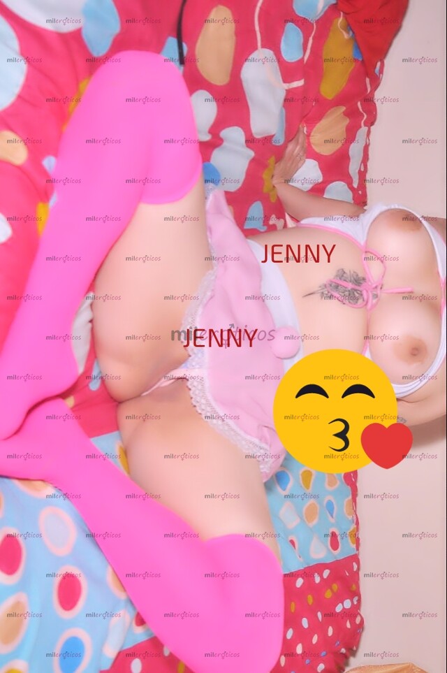 FOTOS DE CHICA SENSUAL CARIÑOSA MULTIORGÁSMICA TU CONEJITA LEAL SENSUAL