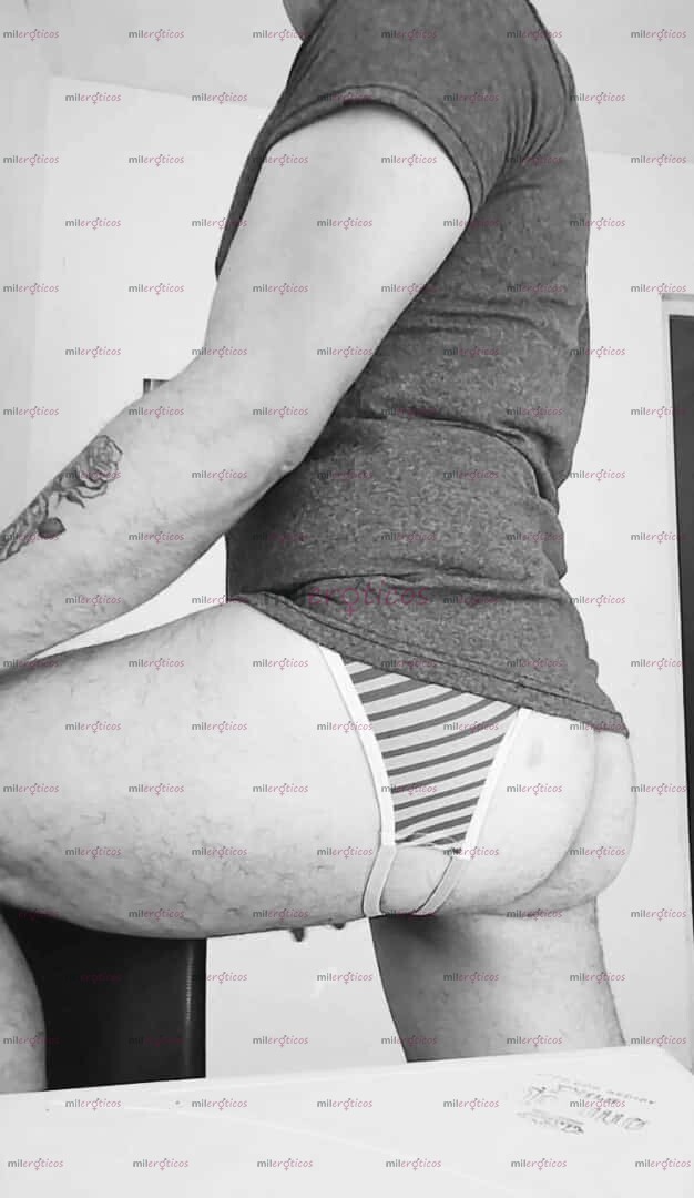 FOTOS DE MASAJE SEX Y ALGO MÁS MANDA MENSAJE Y VEMOS QUE SE ARMA