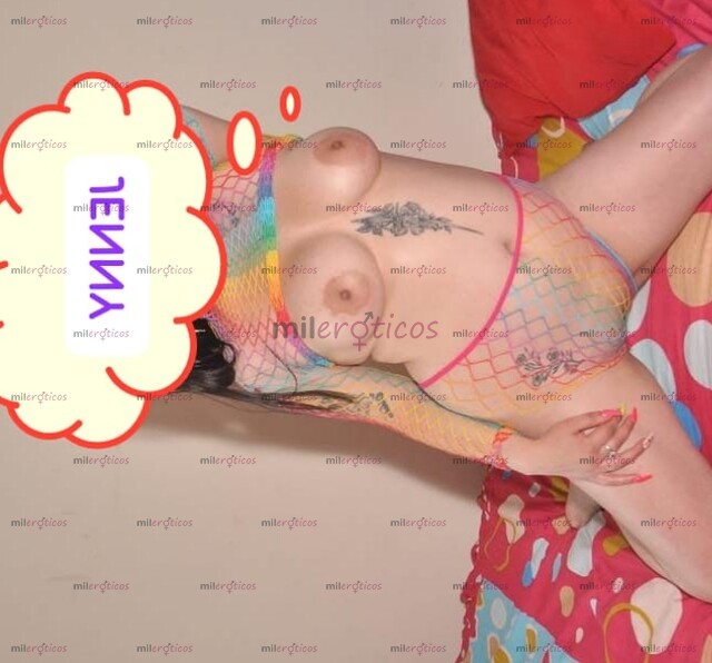 FOTOS DE CHICA SENSUAL CARIÑOSA MULTIORGÁSMICA TU CONEJITA LEAL SENSUAL