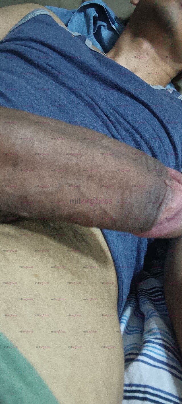 FOTOS DE CASADO 21CM DE VERGA GRUEZA Y VENUDA DE VISITA