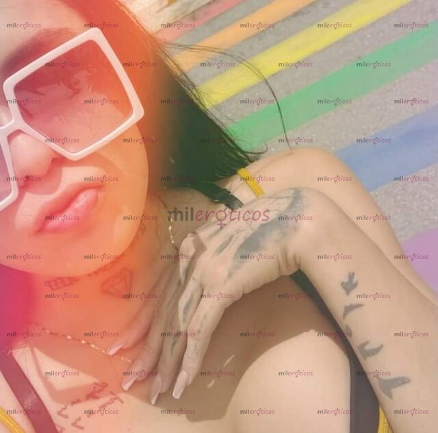 FOTOS DE NENA SUPER LECHERA SOLO PARA TI CON 19 CM DE CARAMELO SOLO PARA TI