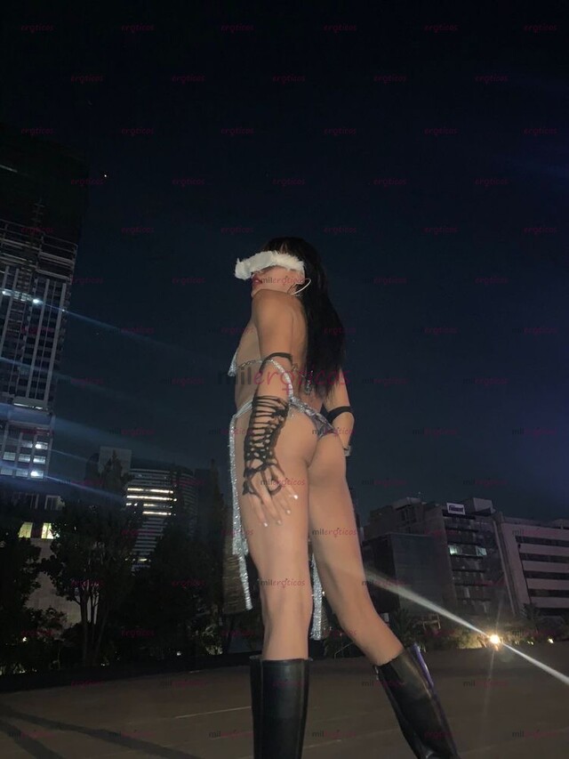 FOTOS DE MORBOSA DOMINANTE Y COMPLACIENTE DISPONIBLE