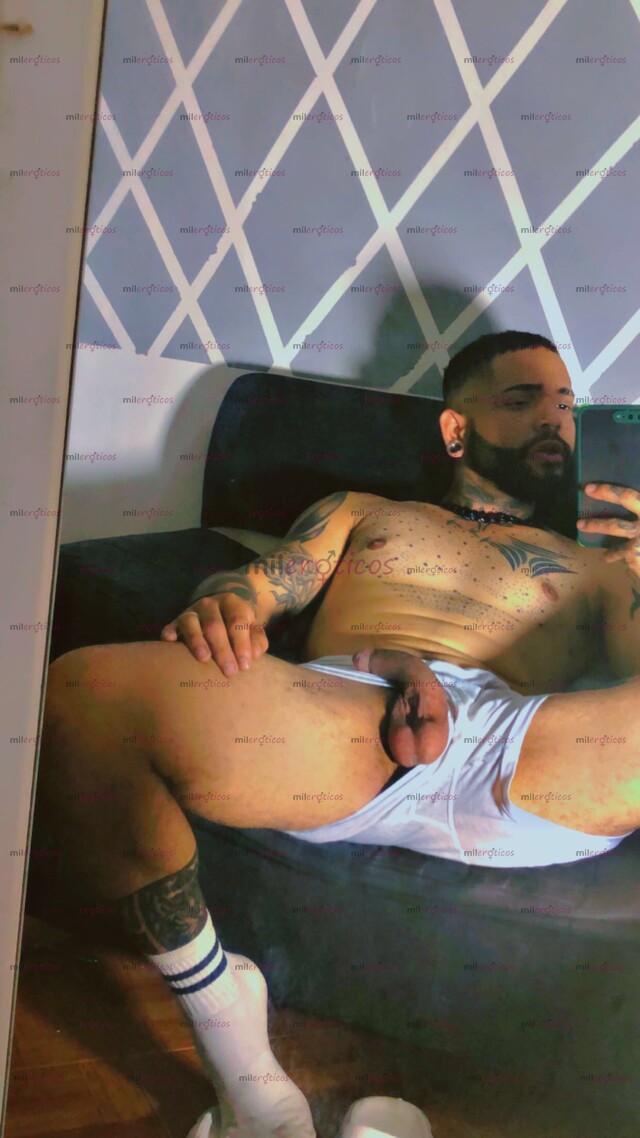 FOTOS DE HOLA SOY LEONARDO , MACHO VARONIL, SERIO, GUAPO, RESPETUOSO Y EDUCADO