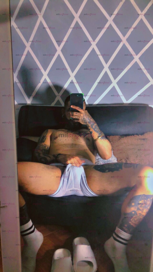 FOTOS DE HOLA SOY LEONARDO , MACHO VARONIL, SERIO, GUAPO, RESPETUOSO Y EDUCADO