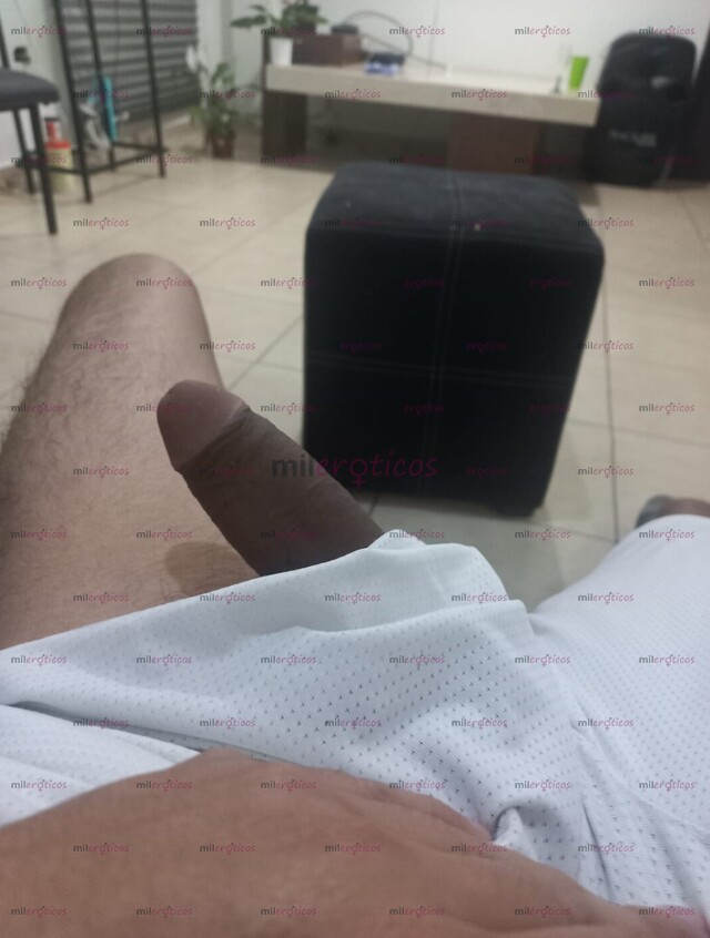 FOTOS DE CASADO 21CM DE VERGA GRUEZA Y VENUDA DE VISITA
