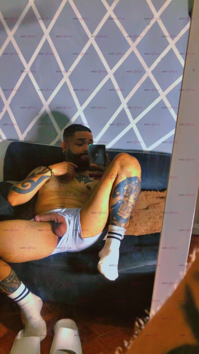FOTOS DE HOLA SOY LEONARDO , MACHO VARONIL, SERIO, GUAPO, RESPETUOSO Y EDUCADO