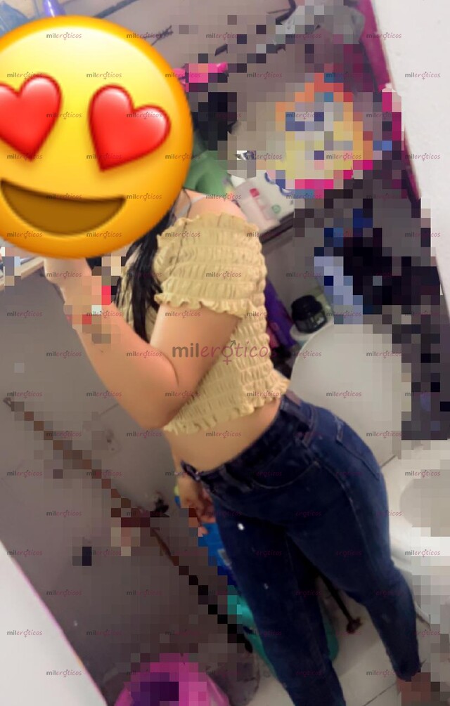 FOTOS DE OLA ESTOY PARA DARTE UN SERVICIO COMPLETO NONTE VAS AREPENTIR