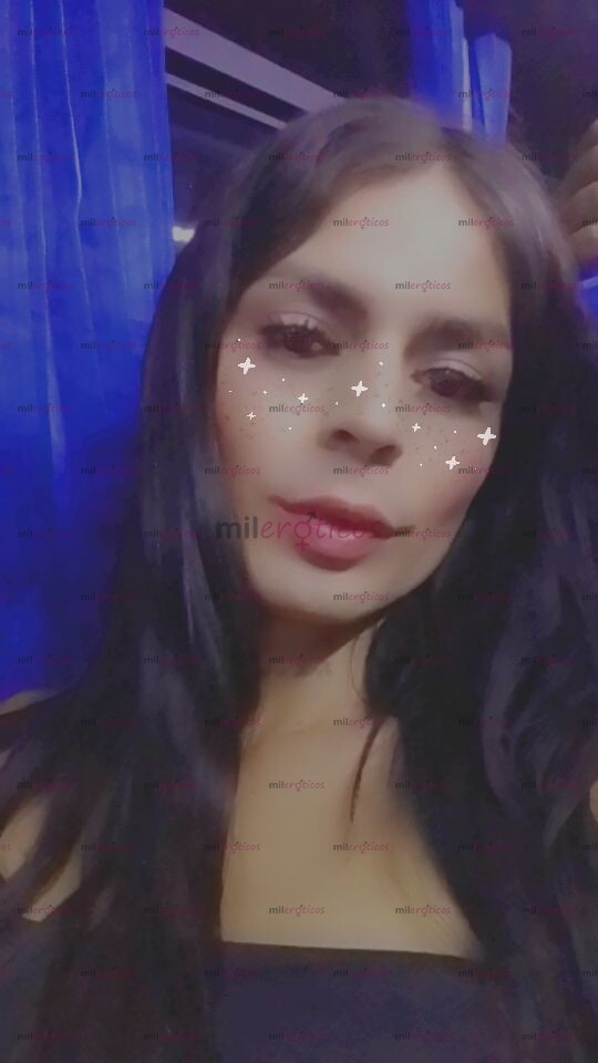 FOTOS DE CACHONDA Y SEDIENTA DE PENE SOFÍA CALL ME BBY