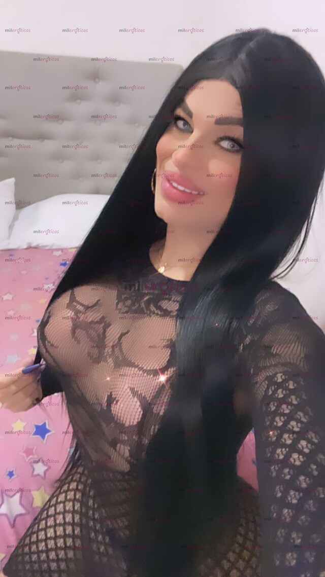 FOTOS DE LINDA NENA TRANS DE LUJO PARA HOMBRES DE BUEN GUSTO