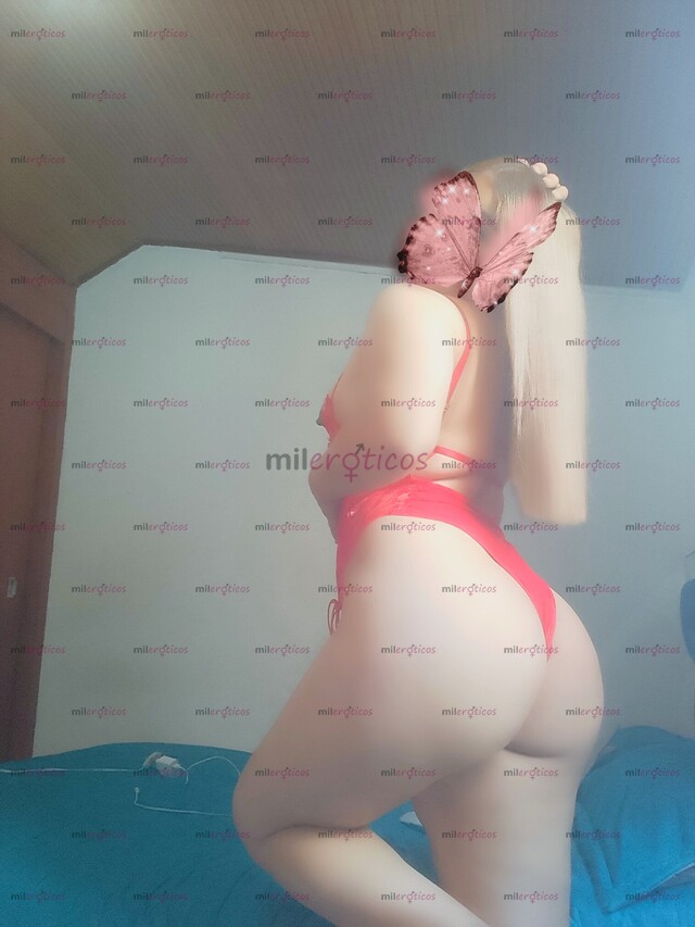 FOTOS DE TU PRECIOSA BEBÉ PAISA FIGURA FENOMENAL Y CARITA BONITA LLEGUÉ PARA TI