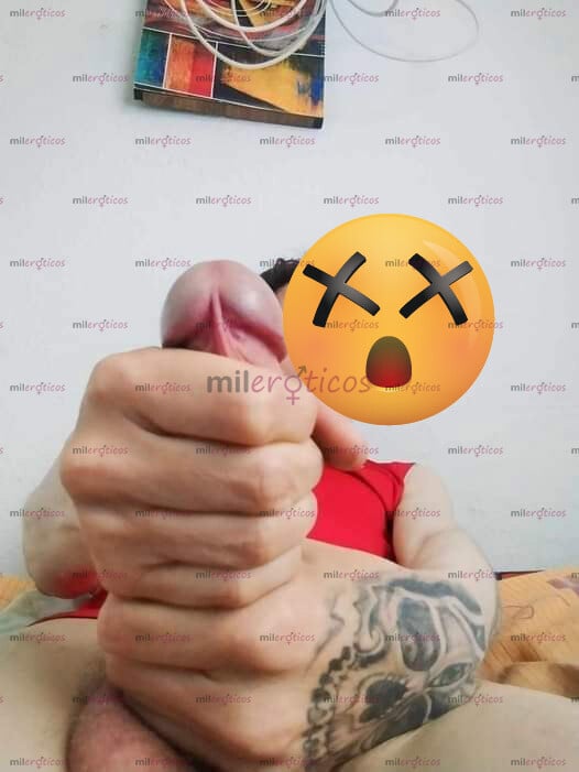 FOTOS DE CHICO DELGADO OJOS AZULES VERGA DE 20 LISTO PARA COMPLACER SOLO HETERO