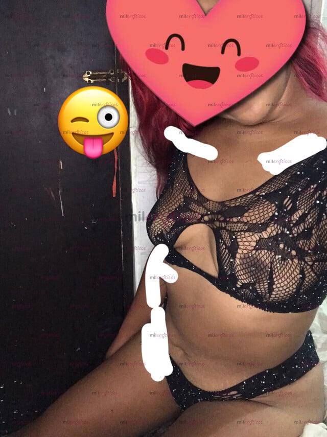 FOTOS DE TE ENCANTA EL ANAL!!! VEN Y DISFRUTALO CONMIGO APRETADITO BIEN RICO