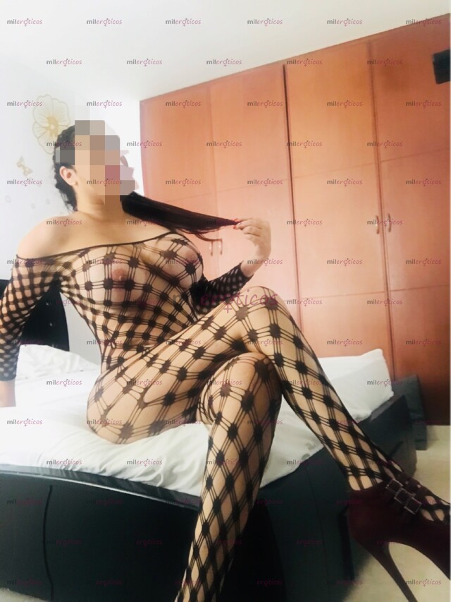 FOTOS DE LOS SENOS MAS GRANDES Y RICOS VEN A PROBARLOS DÍA DE PROMO
