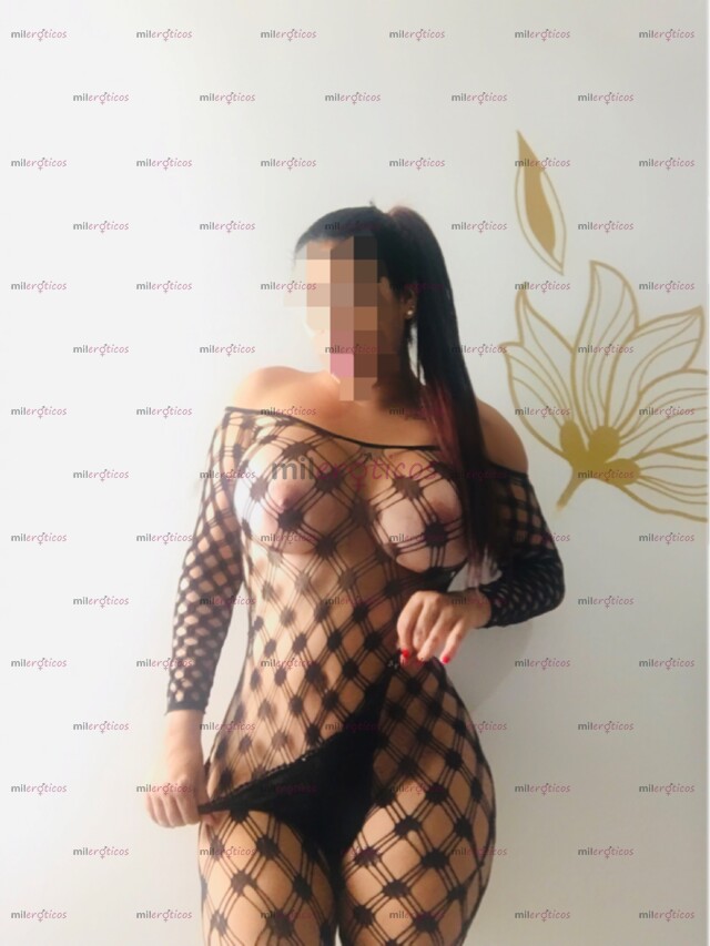 FOTOS DE LOS SENOS MAS GRANDES Y RICOS VEN A PROBARLOS DÍA DE PROMO