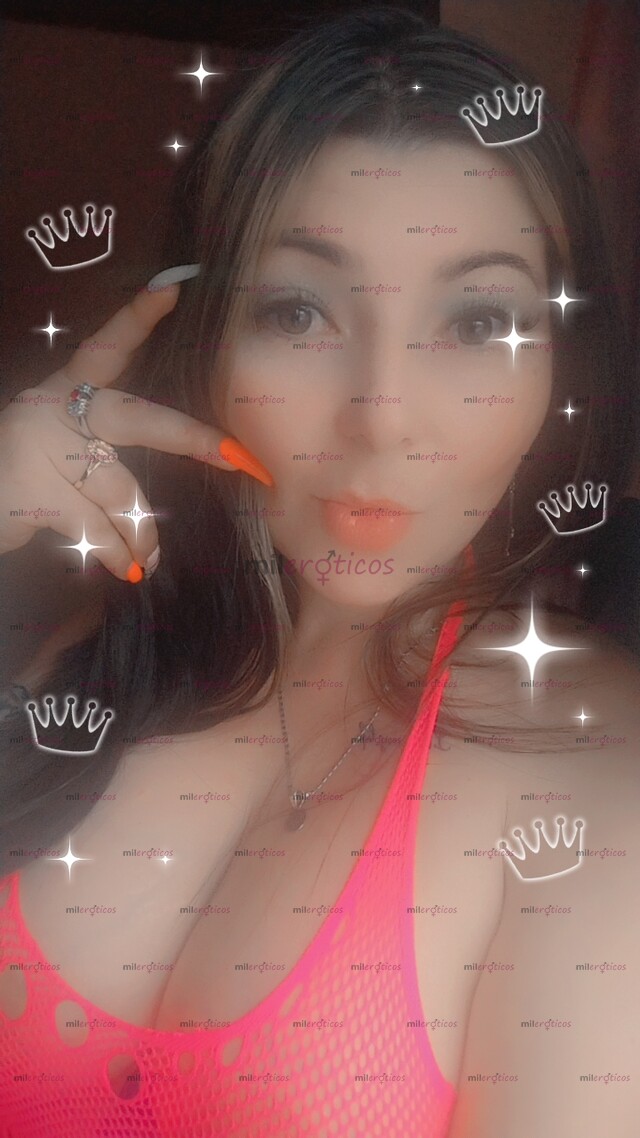 FOTOS DE SEDUCTORA SUBSIONADORA DE BESOS AMANTE REINA DEL ANAL.