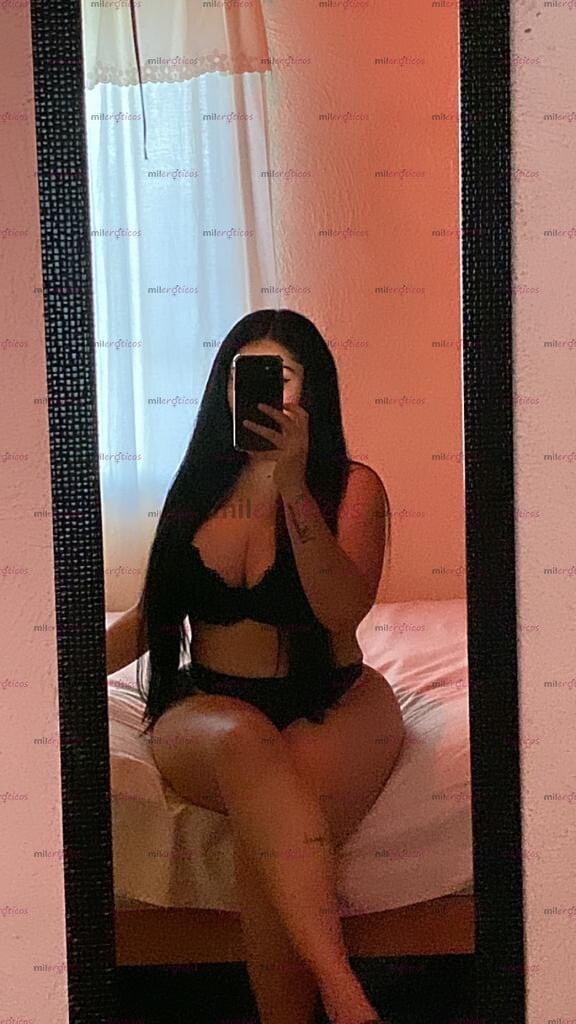 FOTOS DE MAMACITA RICA HEMBRA CACHONDA VIP, SOLO GUSTOS EXIGENTE