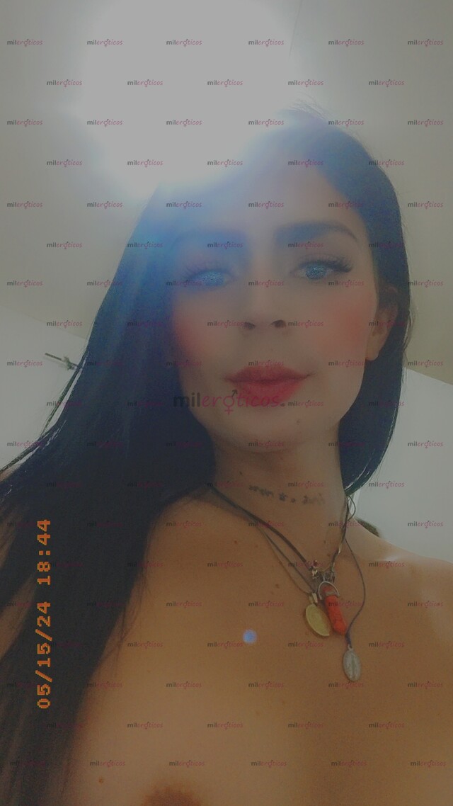 FOTOS DE SOFIA HERMOSA TRANSEXUAL EN TU CIUDAD CALL ME