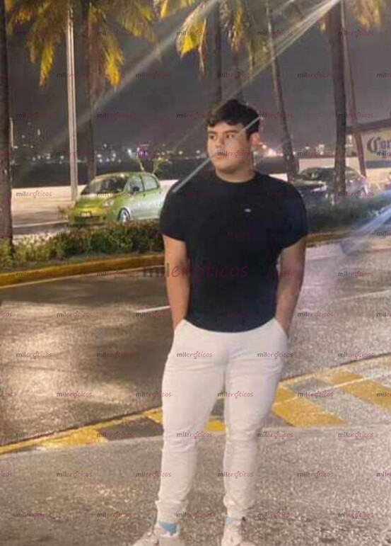 FOTOS DE NIÑO SUMISO PASIVO POR PRIMERA VEZ EN TU CIUDAD CONOCEME!!!!