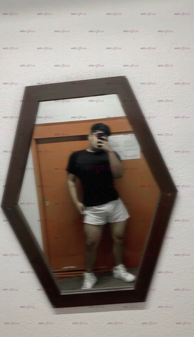 FOTOS DE NIÑO SUMISO PASIVO POR PRIMERA VEZ EN TU CIUDAD CONOCEME!!!!