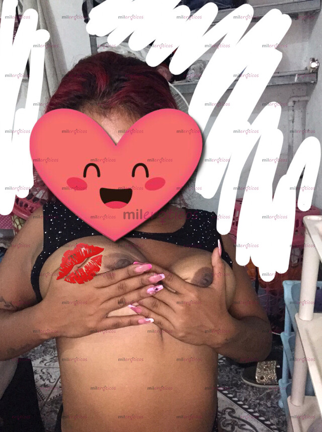 FOTOS DE TE ENCANTA EL ANAL!!! VEN Y DISFRUTALO CONMIGO APRETADITO BIEN RICO