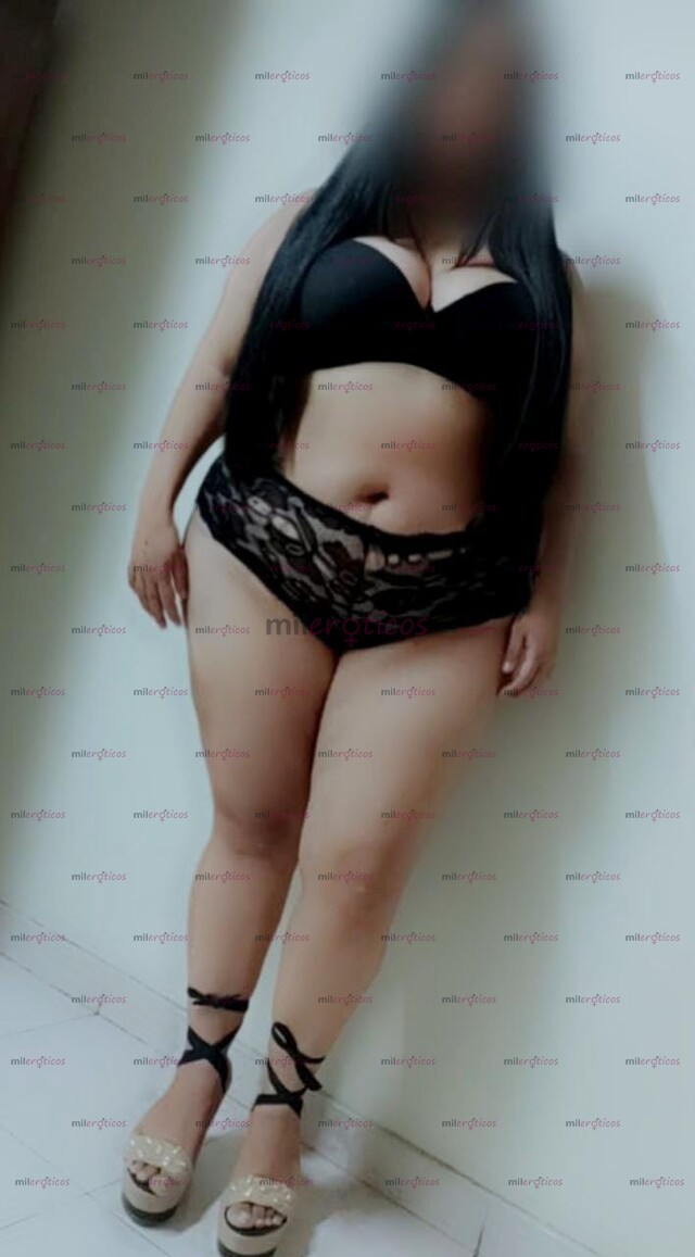 FOTOS DE HOLA MIS AMORES CON MUCHA LUJURIA PARA COMPLACERTE