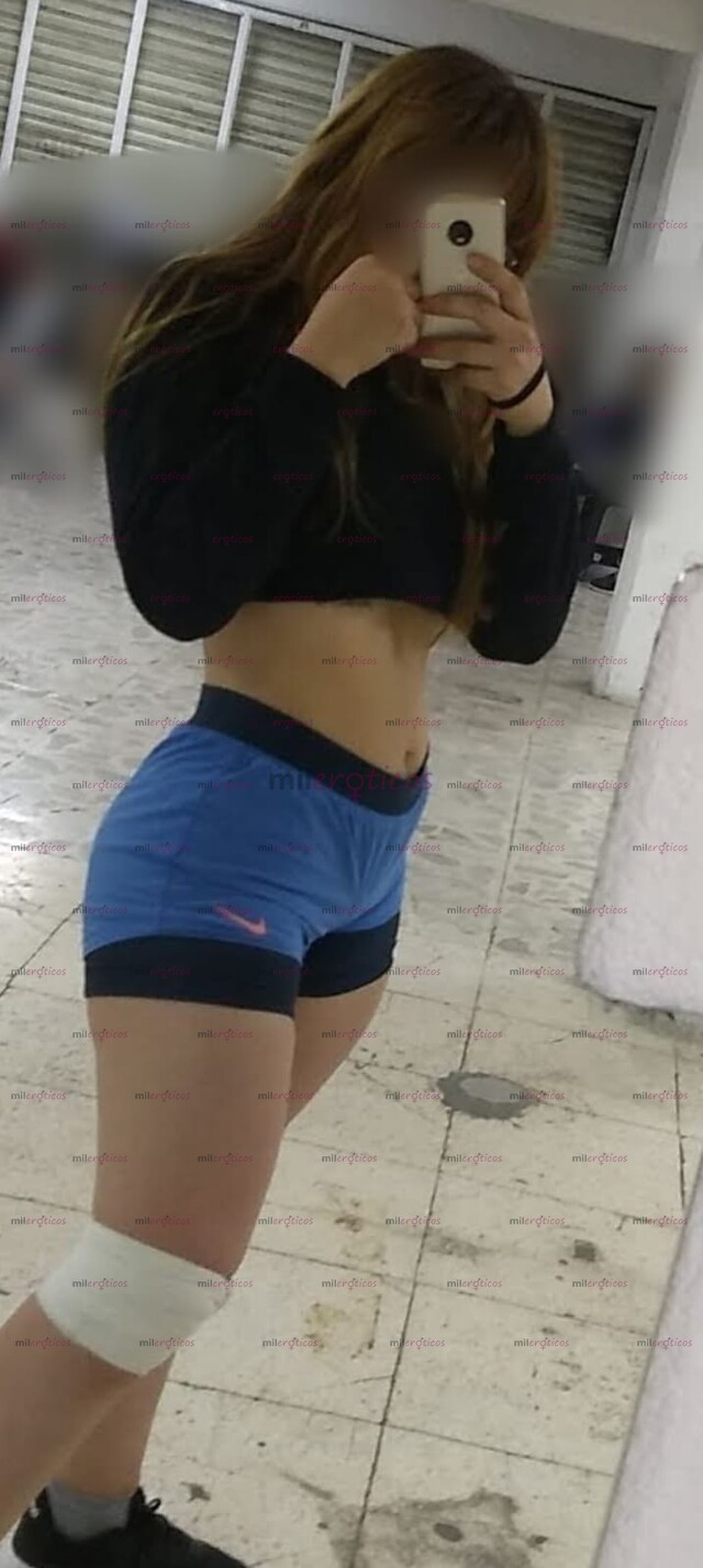 5565201783 - VAMOS A COGER DELICIOSO TE ENSEÑO MIS POSICIONES FAVORITAS PARA  VENIRME (25238390) - MILERÓTICOS