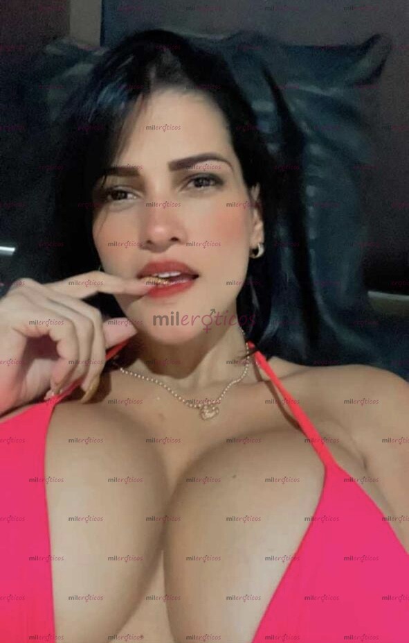 FOTOS DE SEXY CHICA TRANS DISPONIBLE PARA CUMPLIR TUS MÁS EROTICAS FANTASÍAS