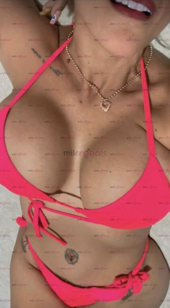 FOTOS DE SEXY CHICA TRANS DISPONIBLE PARA CUMPLIR TUS MÁS EROTICAS FANTASÍAS