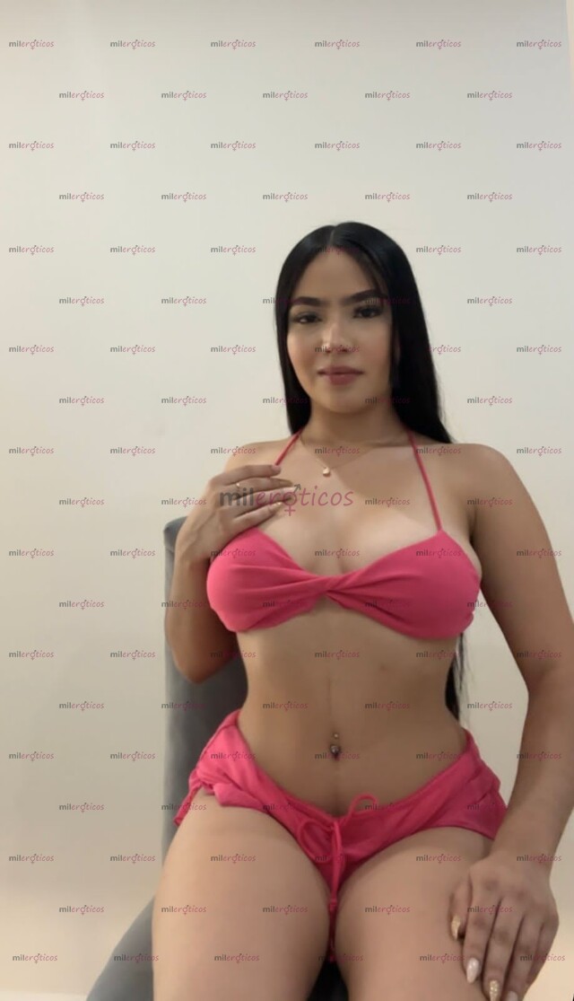FOTOS DE TU MEJOR NIÑA PUTITA , CALIENTE Y LO MEJOR CARIÑOSA PAPASITO, SOY COLOMBIANA