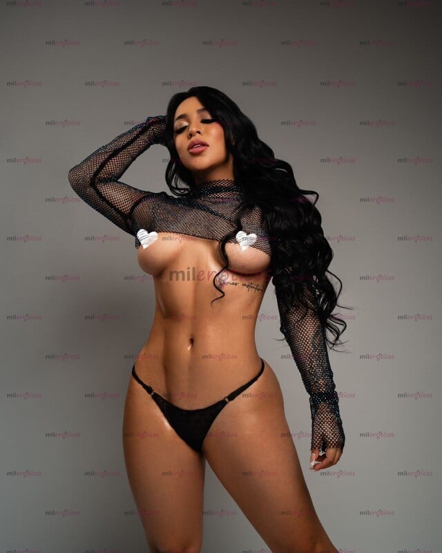 FOTOS DE CUERPO DE DIOSA RICA POR DONDE ME VEAS LEIDY COLOMBIANA!!!!