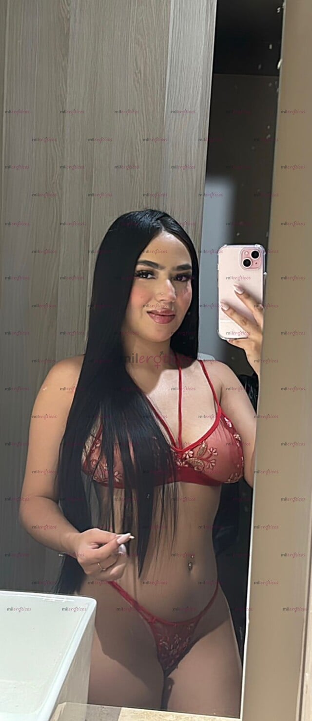 FOTOS DE TU MEJOR NIÑA PUTITA , CALIENTE Y LO MEJOR CARIÑOSA PAPASITO, SOY COLOMBIANA