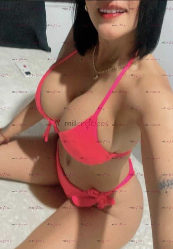 FOTOS DE SEXY CHICA TRANS DISPONIBLE PARA CUMPLIR TUS MÁS EROTICAS FANTASÍAS
