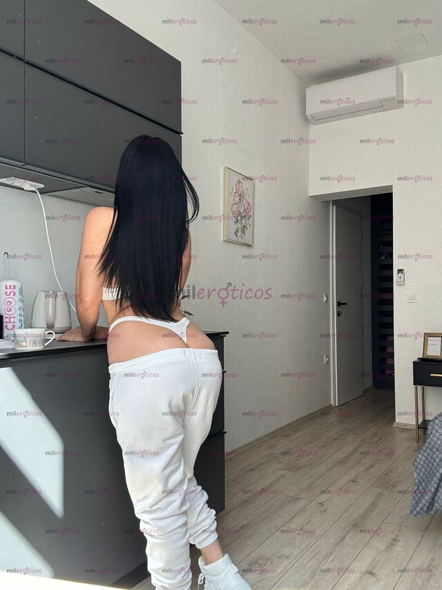 FOTOS DE KATALINA ÚLTIMAS SEMANAS EN CUCUTA NO TE QUEDES CON LAS GANAS