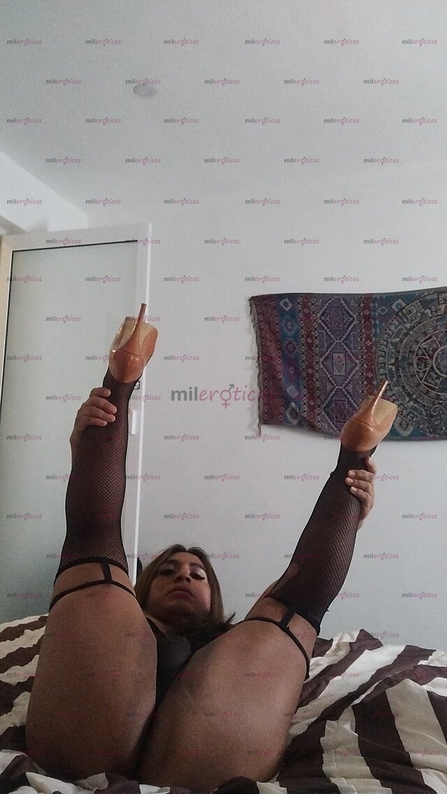 FOTOS DE LLEGÓ LA CHICA QUE BUSCABA..CHICA .TRAGA LECHE Y QUE LE DEJES EL CULO ABIERTO VE