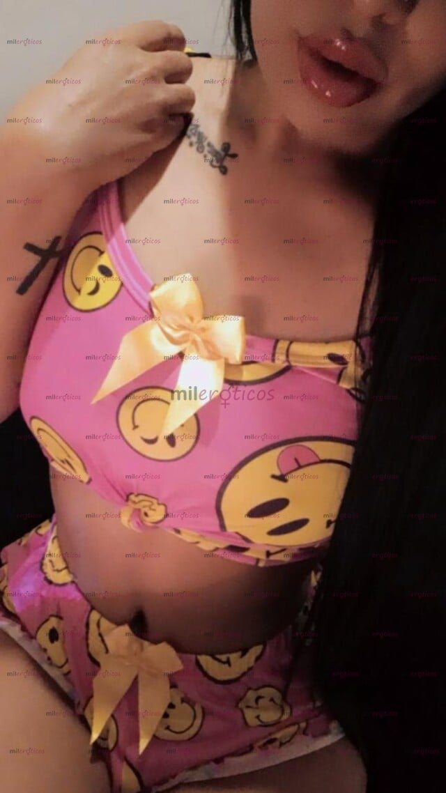 FOTOS DE AMORES LINDA PELI NEGRA POR TU CIUDAD SEXY ATRACTIVA PARA TI