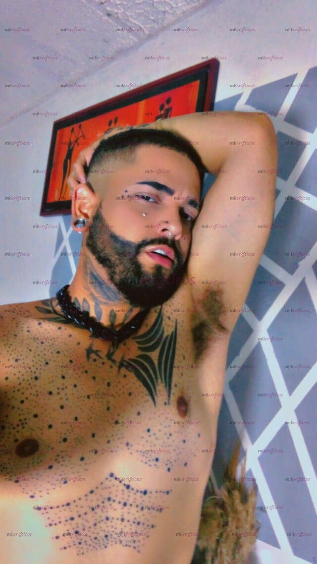 FOTOS DE MORENO VARONIL, DE BUENA VERGA, CON BUEN CUERPO SERIO Y CON SITIO 3244914548