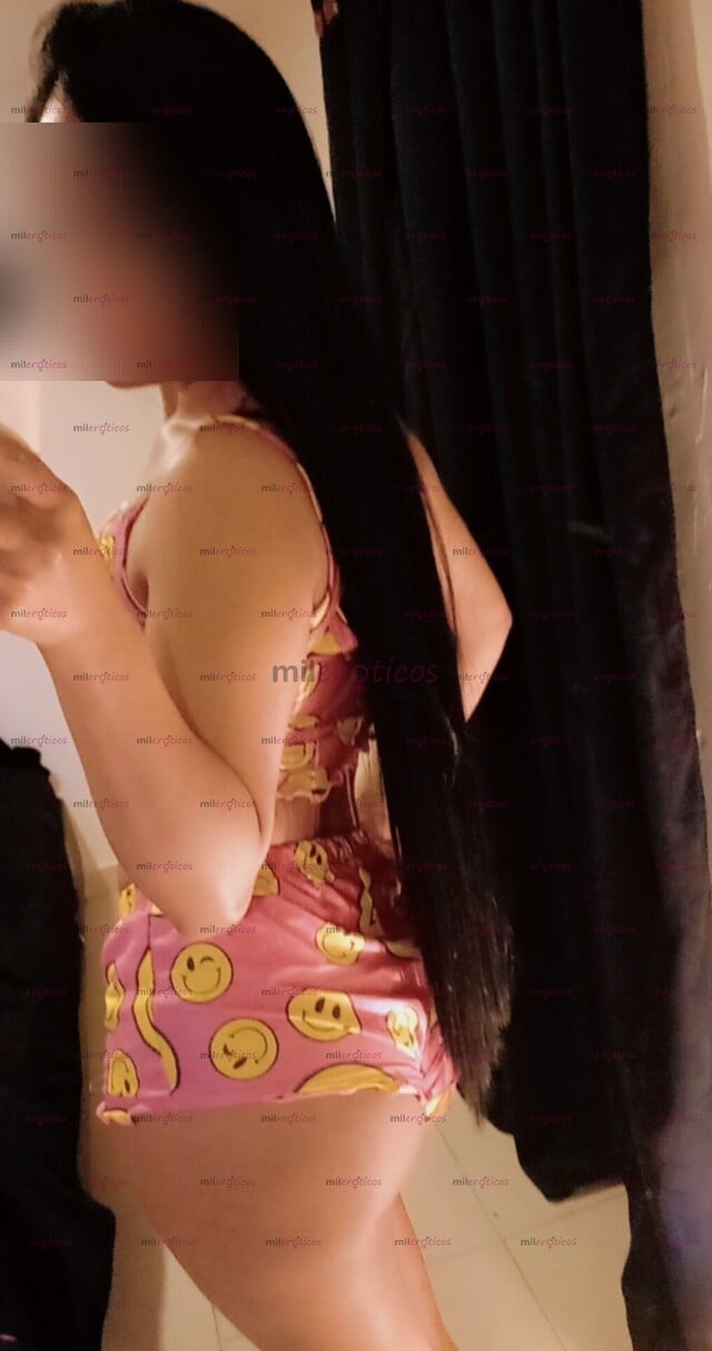 FOTOS DE AMORES LINDA PELI NEGRA POR TU CIUDAD SEXY ATRACTIVA PARA TI