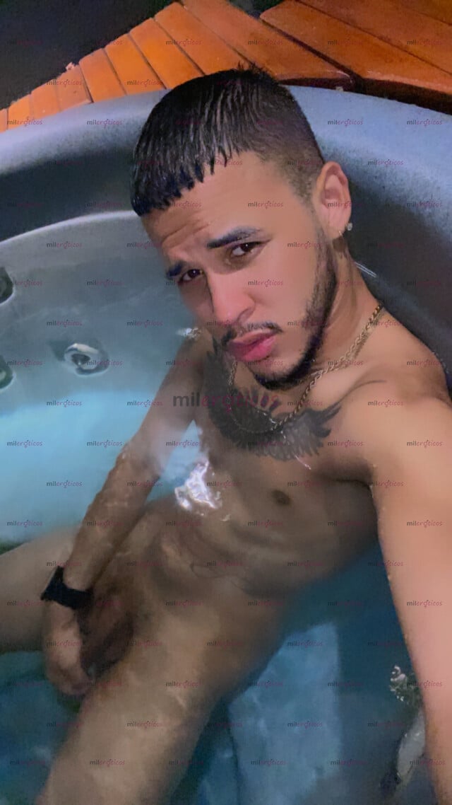 FOTOS DE POLLO BIEN CALIENTE Y DISPUESTO A COMPLACERTE LLAMA YA MISMO SITIO PVT